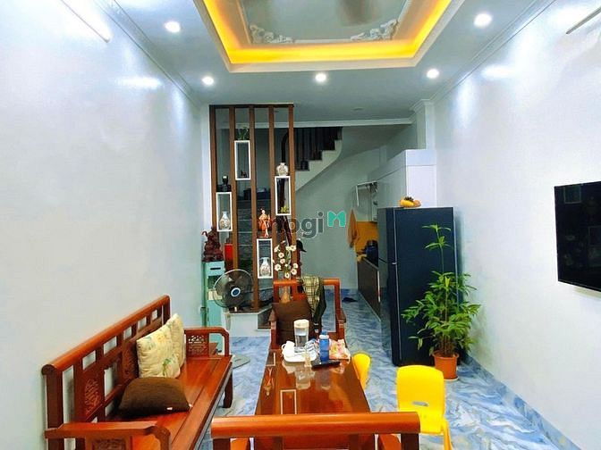 4274793 ảnh đại diện 1