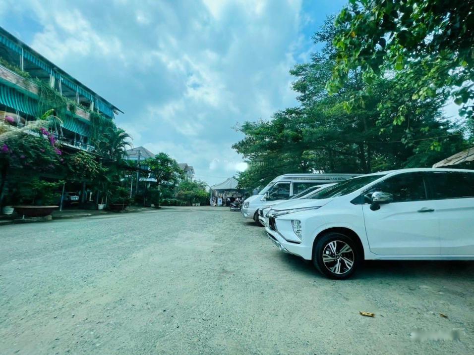 4277328 ảnh đại diện 2