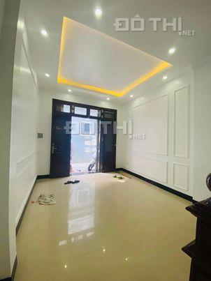 4275528 ảnh đại diện 1