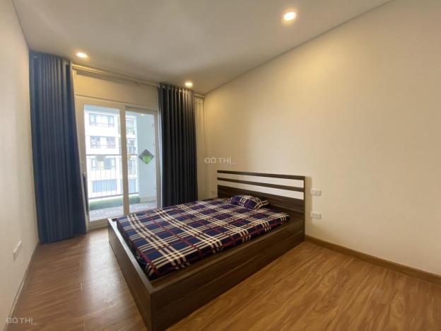 4278205 ảnh đại diện 1