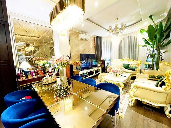 4274931 ảnh đại diện 1