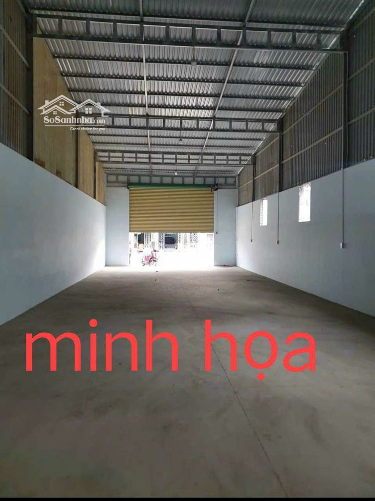 4275020 ảnh đại diện 2