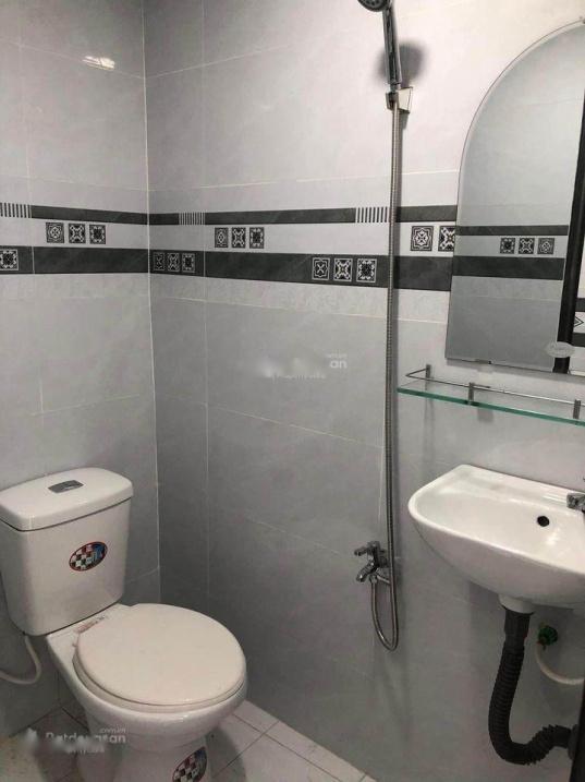 4278108 ảnh đại diện 1