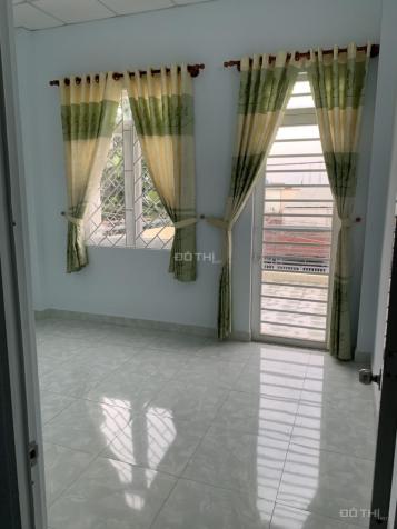 4275128 ảnh đại diện 2