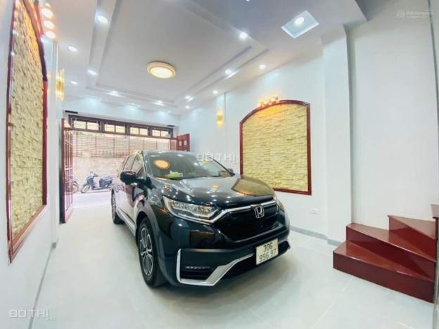4275825 ảnh đại diện 1
