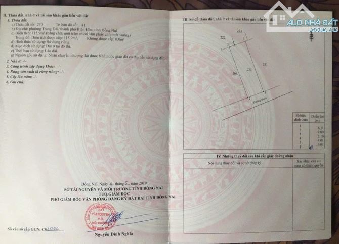 4274598 ảnh đại diện 1
