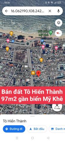 4274609 ảnh đại diện 1