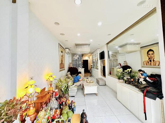 4277914 ảnh đại diện 2