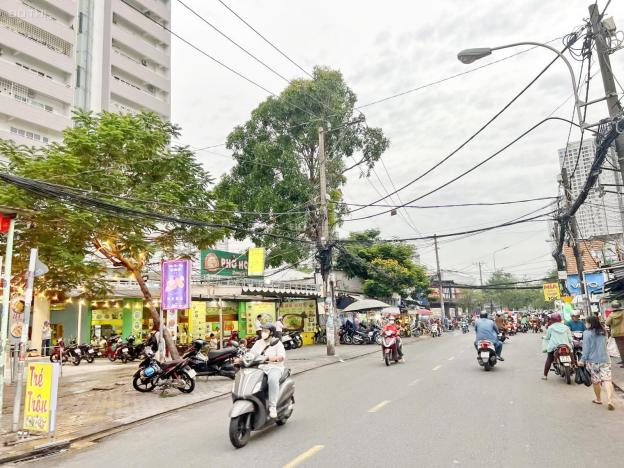 4274457 ảnh đại diện 1