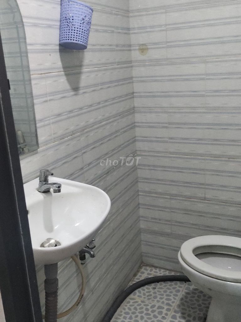 4278156 ảnh đại diện 1