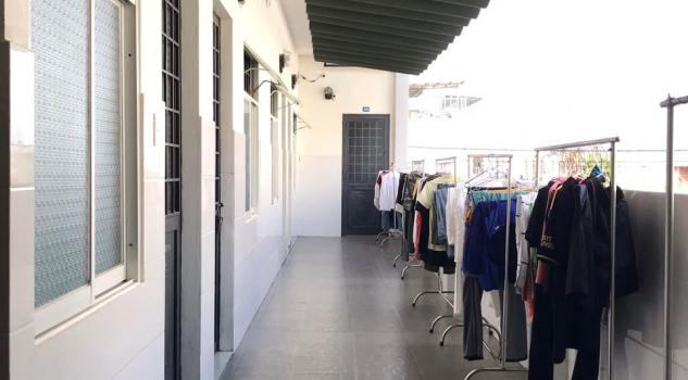4276561 ảnh đại diện 2