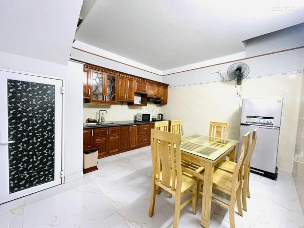 4276268 ảnh đại diện 2
