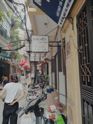 4275530 ảnh đại diện 1