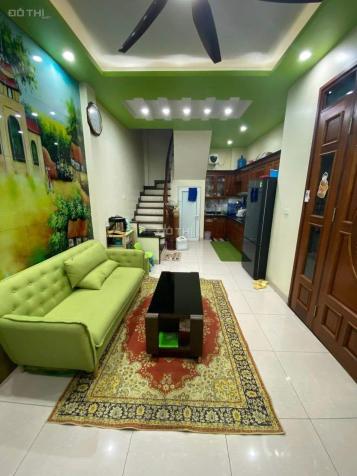 4275267 ảnh đại diện 1