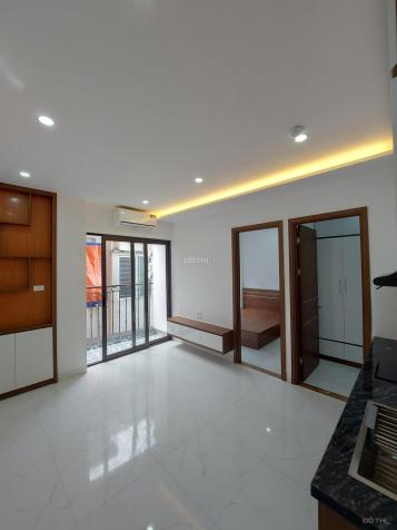 4276974 ảnh đại diện 1