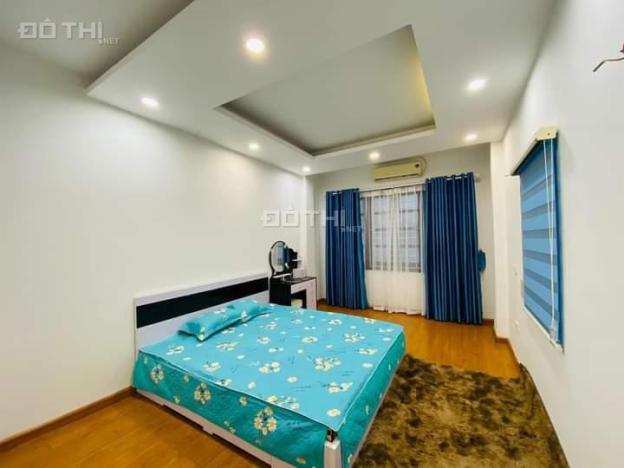 4274575 ảnh đại diện 1