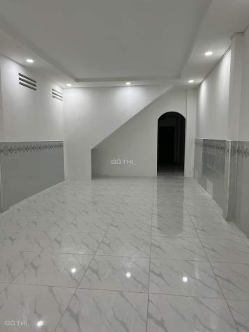 4275196 ảnh đại diện 1