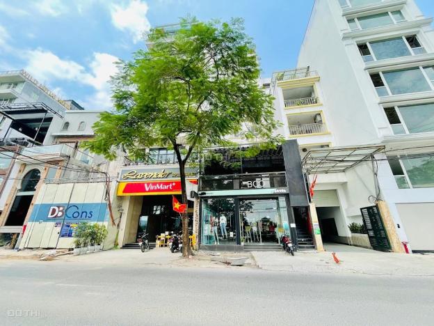 4276700 ảnh đại diện 1