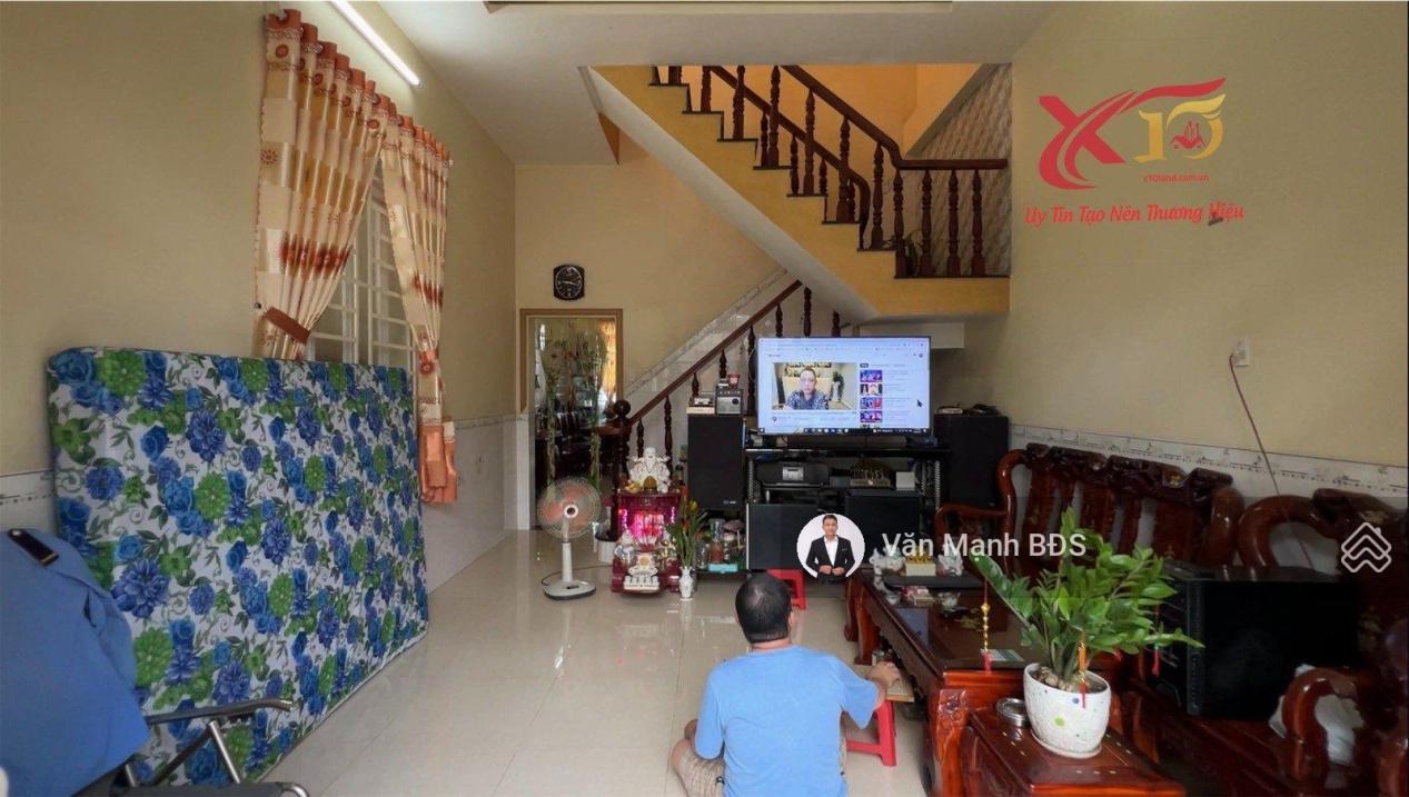 4277331 ảnh đại diện 1