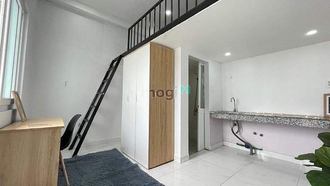 4276486 ảnh đại diện 2