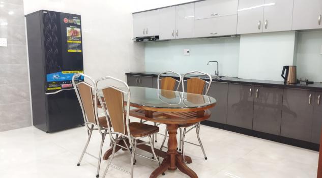 4276561 ảnh đại diện 1