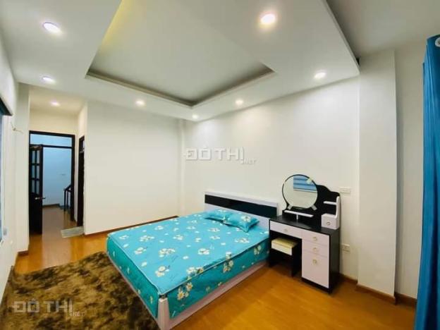 4274575 ảnh đại diện 2