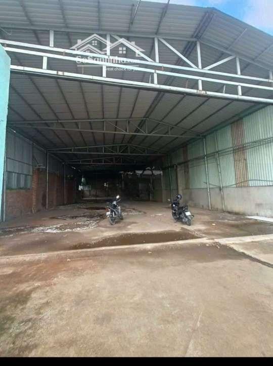 4275031 ảnh đại diện 2
