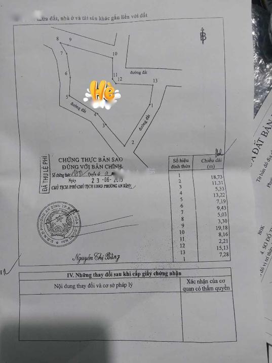 4277323 ảnh đại diện 1