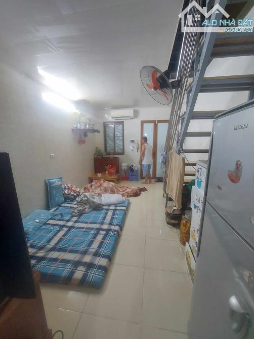 4275601 ảnh đại diện 1