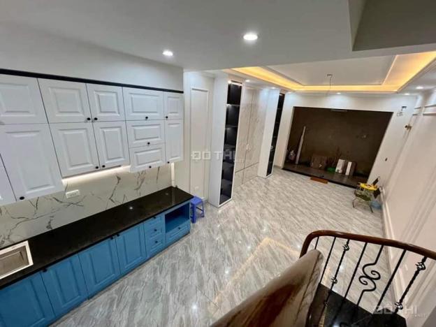 4277030 ảnh đại diện 1
