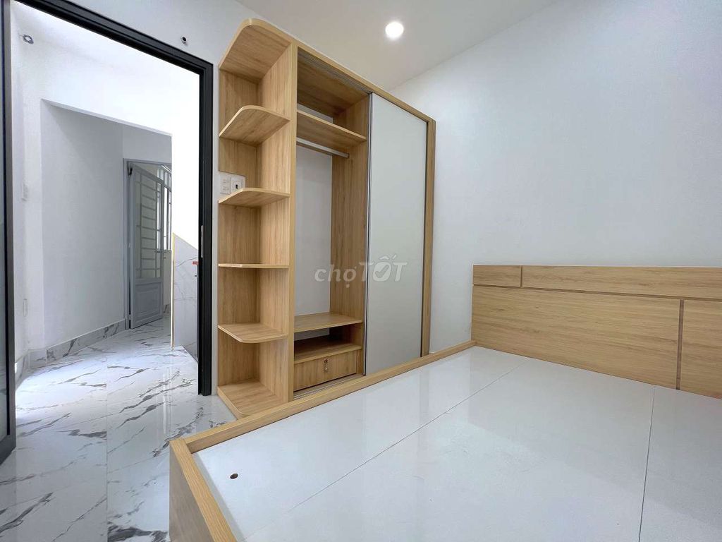 4278107 ảnh đại diện 1