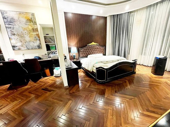 4274931 ảnh đại diện 1