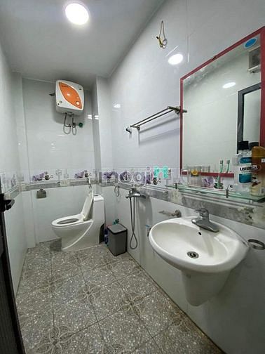 4274798 ảnh đại diện 2