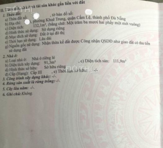 4277990 ảnh đại diện 1