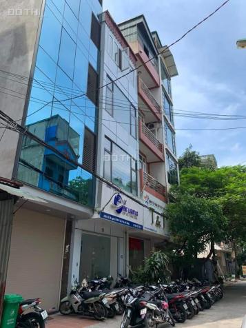 4277551 ảnh đại diện 1