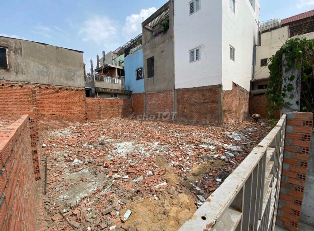 4277071 ảnh đại diện 2