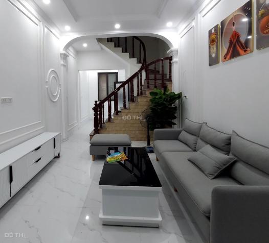 4275534 ảnh đại diện 1