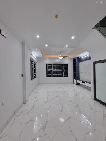 4275521 ảnh đại diện 1