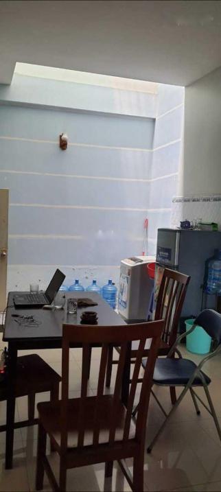 4277322 ảnh đại diện 2