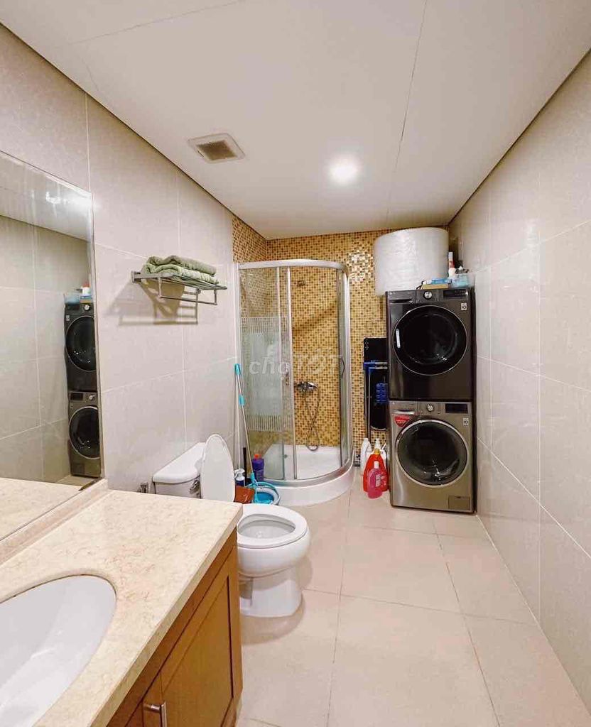 4275820 ảnh đại diện 2