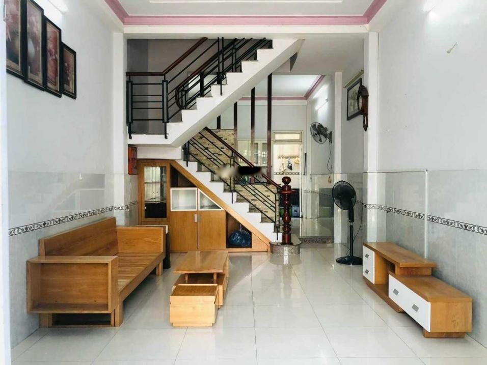 4278105 ảnh đại diện 1