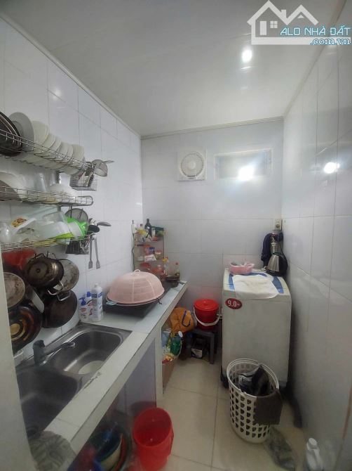 4275598 ảnh đại diện 2