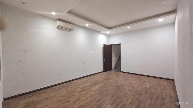 4274951 ảnh đại diện 1