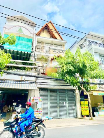 4274446 ảnh đại diện 1