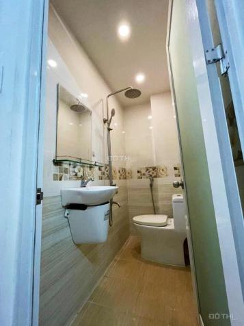 4275194 ảnh đại diện 2