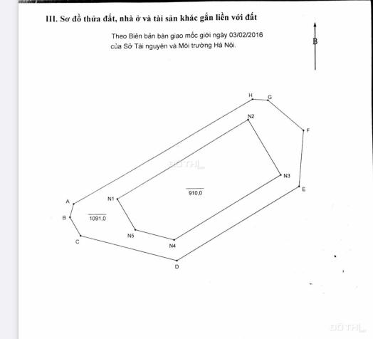 4277853 ảnh đại diện 1