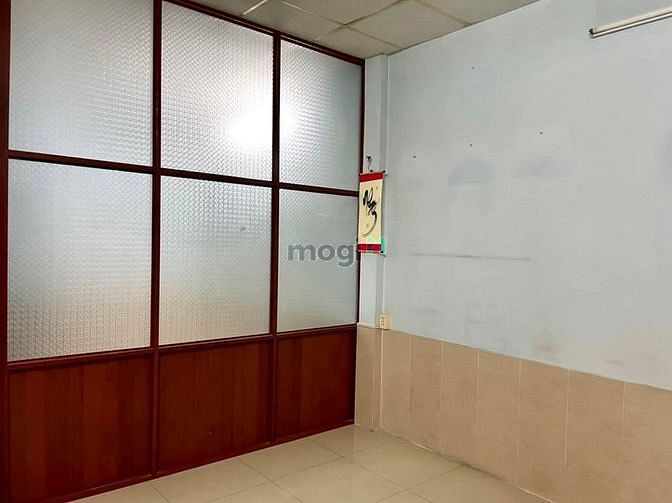 4274257 ảnh đại diện 1