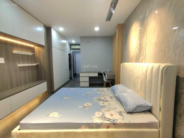 4275267 ảnh đại diện 2