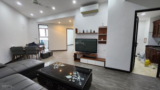 4275695 ảnh đại diện 1