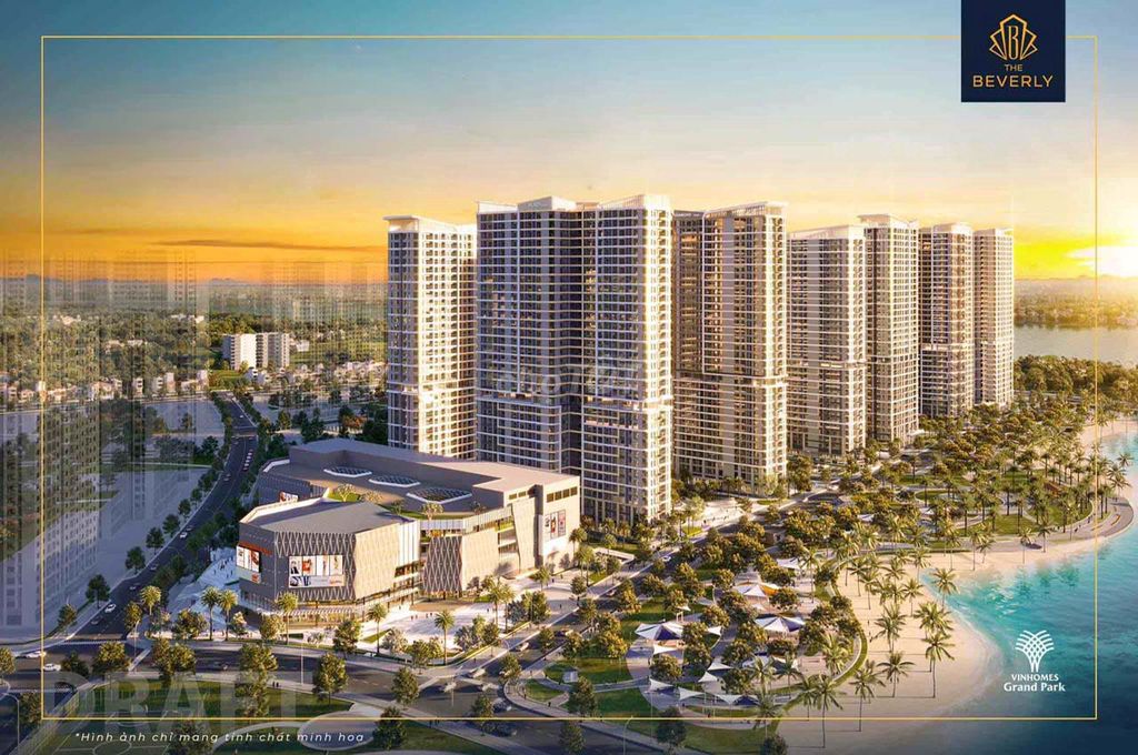 4274879 ảnh đại diện 1